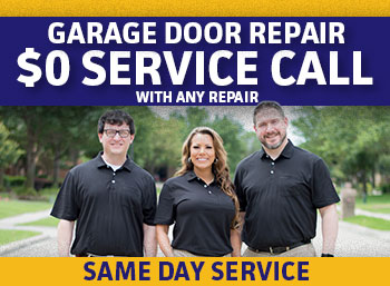 ryan place Garage Door Repair Neighborhood Garage Door